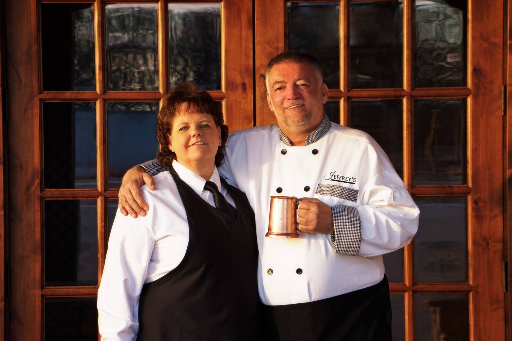 jeff & mary.jpg